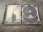 TICH� M�STO: ��st II (pr�zdn� SteelBook bez disk�)