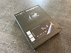 FAC #103 PROMETHEUS XL FullSlip Glow In The Dark EDITION #3 4K Ultra HD 3D + 2D Steelbook™ Limitovan� sb�ratelsk� edice - ��slovan� + D�REK f�lie na SteelBook™