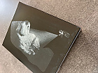 FAC #103 PROMETHEUS XL FullSlip Glow In The Dark EDITION #3 4K Ultra HD 3D + 2D Steelbook™ Limitovan� sb�ratelsk� edice - ��slovan� + D�REK f�lie na SteelBook™