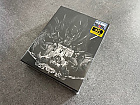 FAC #120 VET�ELEC Glow In The Dark FULLSLIP XL EDITION #3 4K Ultra HD Steelbook™ Limitovan� sb�ratelsk� edice - ��slovan� + D�REK f�lie na SteelBook™
