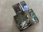 FAC #120 VET�ELEC Glow In The Dark FULLSLIP XL EDITION #3 4K Ultra HD Steelbook™ Limitovan� sb�ratelsk� edice - ��slovan� + D�REK f�lie na SteelBook™