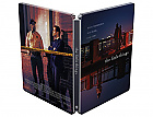 ST��PKY (bez disk�) Steelbook™ Limitovan� sb�ratelsk� edice + D�REK f�lie na SteelBook™