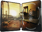 J�, LEGENDA (bez disk�) Steelbook™ Limitovan� sb�ratelsk� edice + D�REK f�lie na SteelBook™
