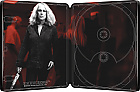 HALLOWEEN ZAB�J� (bez disk�) Steelbook&trade; Limitovan� sb�ratelsk� edice + D�REK f�lie na SteelBook&trade;