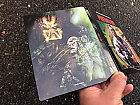 FAC #158 PRED�TOR EDITION #5 Limited WEA World Exclusive Artwork (PR�ZDN�) Steelbook™