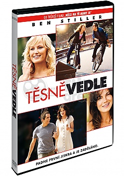 T�sn� vedle