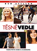 T�sn� vedle