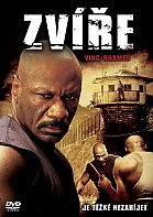 Zv��e