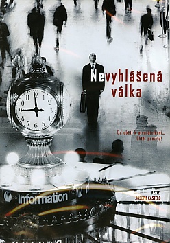 Nevyhl�en� v�lka