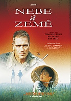 Nebe a zem�