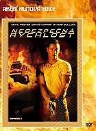 Nebezpe�n� rychlost (digipack)