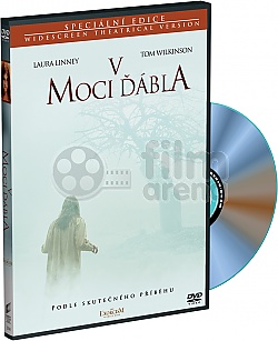 V moci ��bla