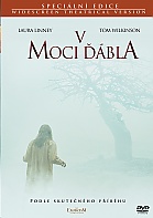 V moci ��bla