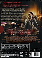 V moci ��bla (Digipack)