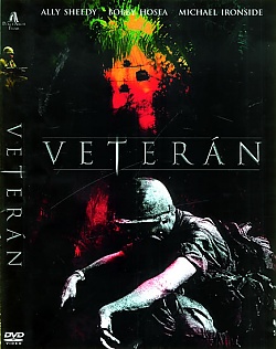 Veter�n