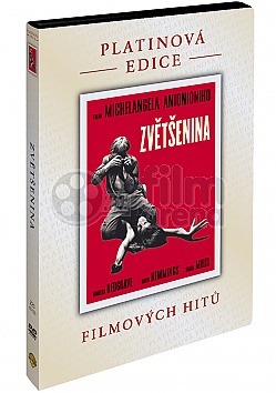 Zv�t�enina