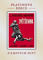 Zv�t�enina