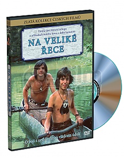 Na velik� �ece