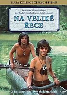 Na velik� �ece
