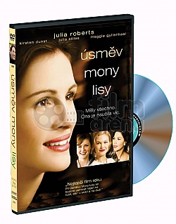 �sm�v Mony Lisy