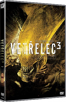 Vet�elec 3