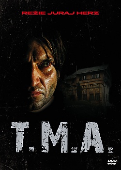 Tma