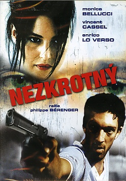 Nezkrotn�