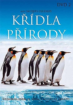 K�idla p��rody 2