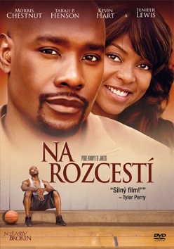 Na rozcest�