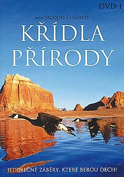 K�idla p��rody 1