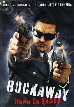 Rockaway (R�na za ranou)