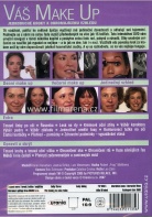 V� Make Up