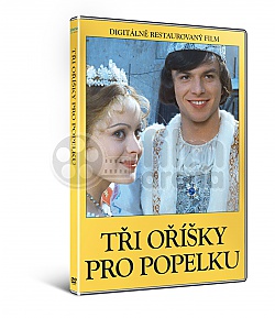 T�I O�͊KY PRO POPELKU
