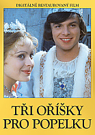 T�I O�͊KY PRO POPELKU