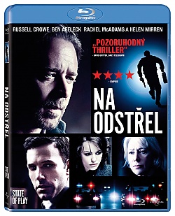 Na odst�el