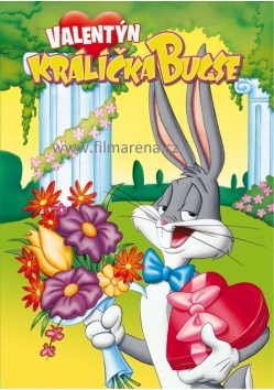 Valent�n kr�l��ka Bugse