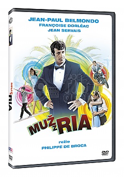 MU� Z RIA
