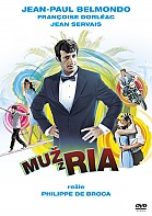 MU� Z RIA