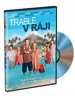Trable v r�ji