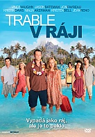 Trable v r�ji