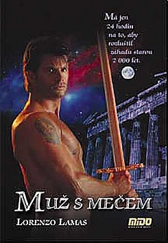 Mu� s me�em