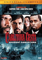 Carlitova cesta: Zrozen� gangstera