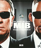 Mu�i v �ern�m