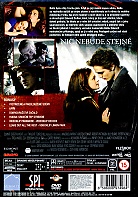 Twilight Saga: Stm�v�n�