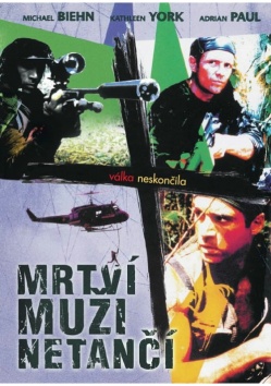 Mrtv� mu�i netan��