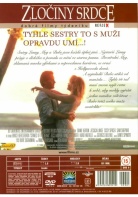 Zlo�iny srdce (Film X)