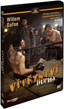 V�t�zstv� ducha