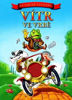 V�tr ve vrb�