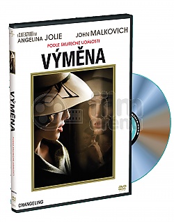 V�m�na