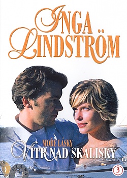 MO�E L�SKY �. 3 - V�tr nad skalisky (Inga Lindstr�m)